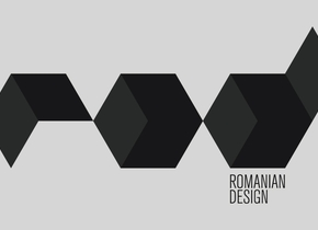 Call for proposals, un proiect ROD