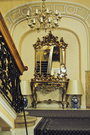 Hoteluri din Bucureşti: Grand Hotel Continental