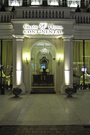 Hoteluri din Bucureşti: Grand Hotel Continental