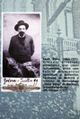 Expo: Viața urbană în Moldova și Muntenia 1830-1916