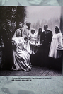 Expo: Viața urbană în Moldova și Muntenia 1830-1916