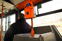 Bucharest City Tour cu 25 de km la oră