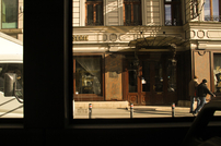 Bucharest City Tour cu 25 de km la oră