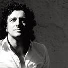 Festivalul Flamenco Clasic şi Noile Genuri