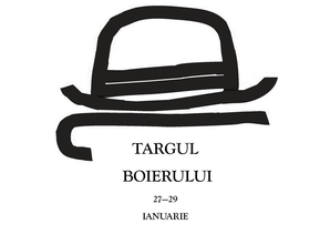 Târgul Boierului, între 27 şi 29 ianuarie la MŢR