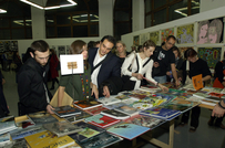 Muzeul din muzeu: Catalog și concluzii