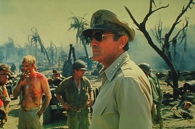 Filmul zilei la TV: MacArthur Filmul zilei la TV: MacArthur