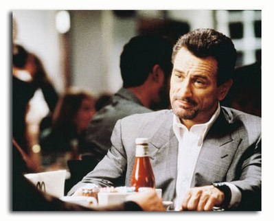 Filmul zilei la TV - Heat (1995) Filmul zilei la TV - Heat (1995)