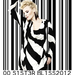 DJ set Faithless cu Sister Bliss la Festivalul Peninsula DJ set Faithless cu Sister Bliss la Festivalul Peninsula