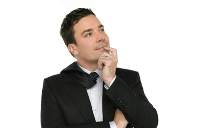 Jimmy Fallon, favorit să prezinte Premiile Oscar 2013 Jimmy Fallon, favorit să prezinte Premiile Oscar 2013