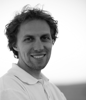 Steffen Schlandt: „E un privilegiu să fii organist la Biserica Neagră” Steffen Schlandt: „E un privilegiu să fii organist la Biserica Neagră”