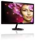Monitoare inovative lansate de Philips la IFA Berlin 2012