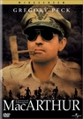 Filmul zilei la TV: MacArthur