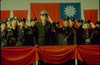 Filmul zilei la TV: MacArthur