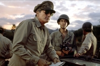 Filmul zilei la TV: MacArthur