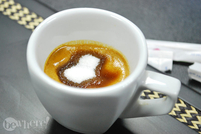 Mituri despre cafea