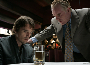 Filmul zilei la TV - Before the Devil Knows You're Dead