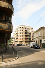 Străzi cu nume de naţionalităţi europene