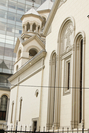 Străzi cu nume de naţionalităţi europene