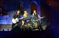 Lady Gaga: muzică prêt-à-porter