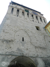 Muzeul din Turnul cu ceas
