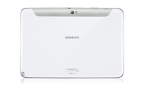 Samsung Galaxy Note 10.1, disponibil în România din luna septembrie