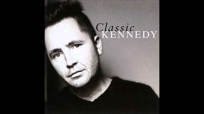Nigel Kennedy “va rupe” corzile vioarei sale Nigel Kennedy “va rupe” corzile vioarei sale
