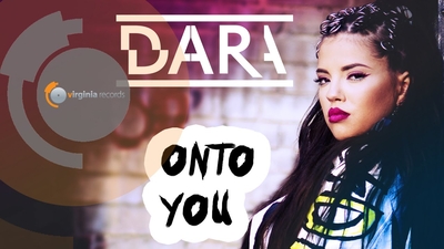 Dara lanseaza single-ul si videoclipul Dara lanseaza single-ul si videoclipul