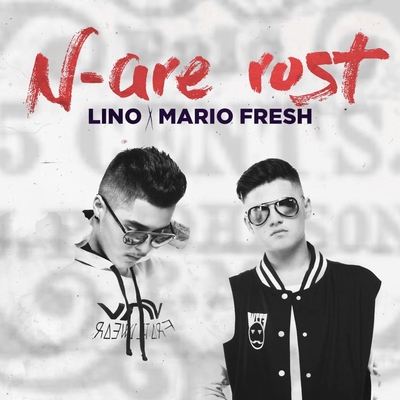 Lino lanseaza single-ul si videoclipul Lino lanseaza single-ul si videoclipul
