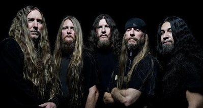 Programul si regulile de acces pentru concertul Obituary, Exodus, Prong si King Parrot de la Arenele Romane Programul si regulile de acces pentru concertul Obituary, Exodus, Prong si King Parrot de la Arenele Romane