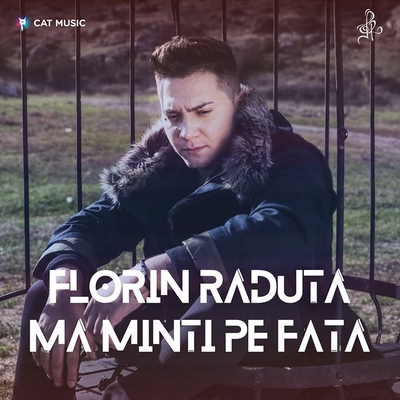 Florin Raduta lanseaza single-ul si videoclipul Florin Raduta lanseaza single-ul si videoclipul
