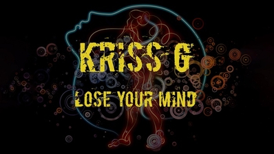 Kriss G lanseaza single-ul Kriss G lanseaza single-ul