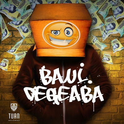 Tuan lanseaza Tuan lanseaza