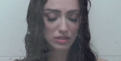 Morena lanseaza single-ul si videoclipul Morena lanseaza single-ul si videoclipul