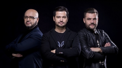 3 SUD EST lanseaza videoclipul piesei 3 SUD EST lanseaza videoclipul piesei
