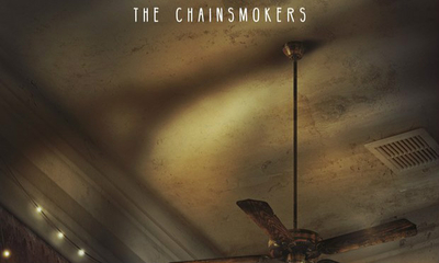 The Chainsmokers lanseaza single-ul The Chainsmokers lanseaza single-ul