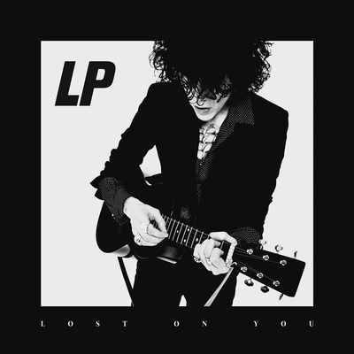 LP lanseaza “Other People” si “Tightrope”, alaturi de Cat Music LP lanseaza “Other People” si “Tightrope”, alaturi de Cat Music