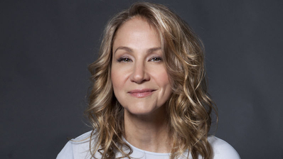 Joan Osborne aduce cantecele lui Bob Dylan pe 6 mai la Hard Rock Cafe Joan Osborne aduce cantecele lui Bob Dylan pe 6 mai la Hard Rock Cafe