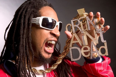 Concert LIL Jon in premiera in Romania Concert LIL Jon in premiera in Romania