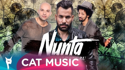 Save revine cu single-ul “Nunta”, alaturi de Alb Negru Save revine cu single-ul “Nunta”, alaturi de Alb Negru
