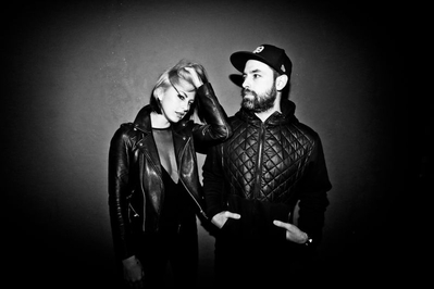 Phantogram la Bucuresti: Program si Reguli de Acces Phantogram la Bucuresti: Program si Reguli de Acces