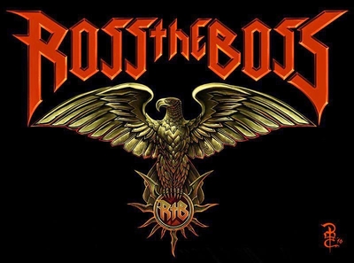 MANOWAR full classic set cu ROSS THE BOSS la Metalhead Meeting Festival 2017 MANOWAR full classic set cu ROSS THE BOSS la Metalhead Meeting Festival 2017