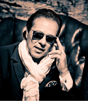 Francesco Napoli, al treilea artist confirmat pentru DUELUL HITURILOR Francesco Napoli, al treilea artist confirmat pentru DUELUL HITURILOR
