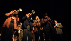PROGRAM BALKANIK FESTIVAL 2016