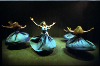 PROGRAM BALKANIK FESTIVAL 2016
