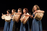 PROGRAM BALKANIK FESTIVAL 2016