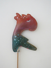 Sensory Toy: jucării creative de la oameni mari, pentru cei mici