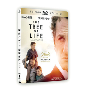 Arborele vieţii (DVD) Arborele vieţii (DVD)
