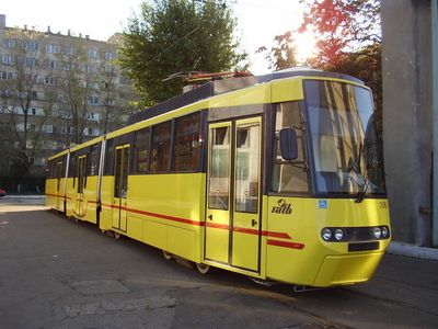 Autobuzele de noapte şi tramvaiele liniilor 1 şi 41 vor circula de Revelion Autobuzele de noapte şi tramvaiele liniilor 1 şi 41 vor circula de Revelion