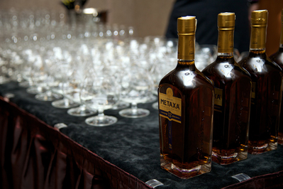Remy Martin Cognac Club, la a cincea întâlnire Remy Martin Cognac Club, la a cincea întâlnire